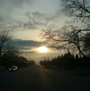 Meet your Posher, Karisa